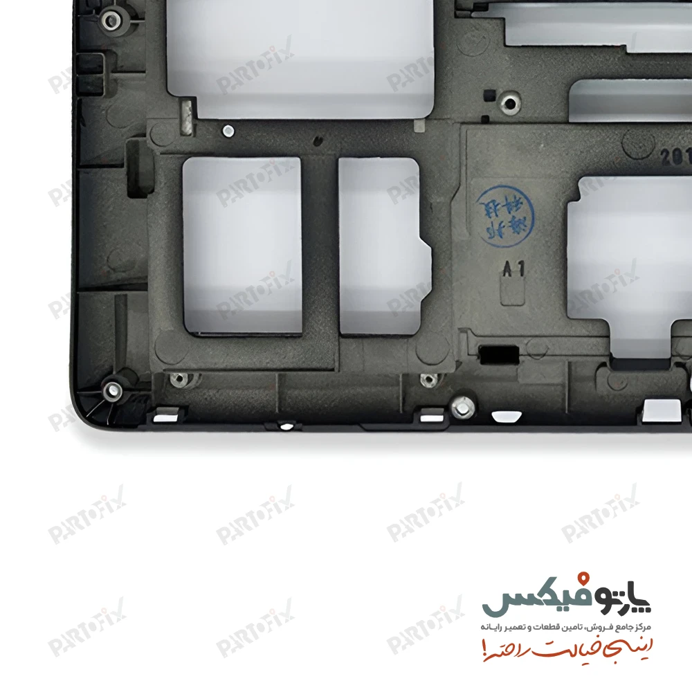 قاب کف (D) لپ تاپ اچ پی EiteBook 820 G1